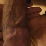 Africano image 360540