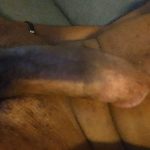 Africano image 360543