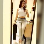 Wild and hot Indian babe available 💋 image 360577