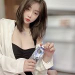 susu image 360611