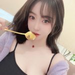susu image 360615