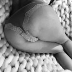 Pregnant for creampie gangbang image 360756