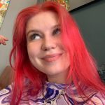 HI! image 360775