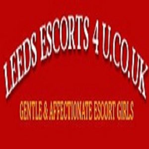 Leeds Escorts 4U image 360964