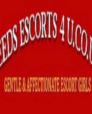 Leeds Escorts 4U image 360964