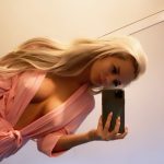 for more sexual pleasure image 360974