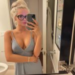 for more sexual pleasure image 360976