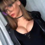 Linda image 361012