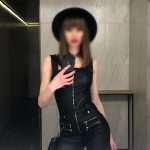 Linda image 361013