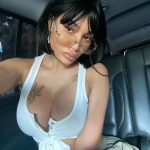 Rencontre coquine +33780994891 image 361291