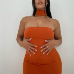 coral Hot image 361375