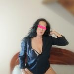 Escort vip image 361410
