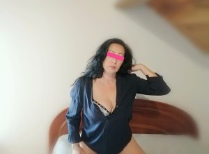 Escort vip image 361410