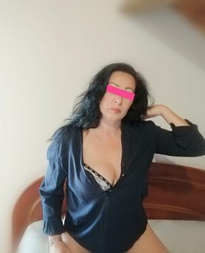 Escort vip image 361410