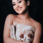 Independent Bhopal Escorts Service image 361552