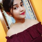 Independent Bhopal Escorts Service image 361553