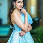 Independent Bhopal Escorts Service image 361554