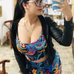 Sextap image 361647