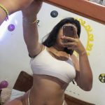 Sextap image 361653