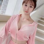 xiaoai image 361901