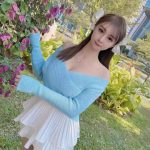 xiaoai image 361903