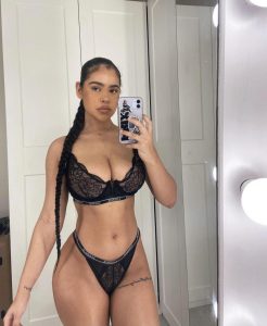 willow SEXY image 362086