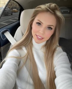 VIP Escort Warsaw image 362116