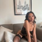 SEXY YOUNG LADY READY TO GIVE PLEASURE ALL OF YOUR HORNY BOY! image 362235