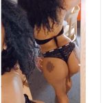Bloune image 362402