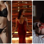 Lola Lovelace image 362651