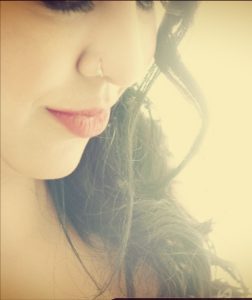 SENSUAL EROTIC B2B NUDE TANTRIC MASSAGE MAURITIUS BABE OAKLEIGH image 362829