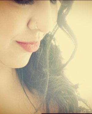 SENSUAL EROTIC B2B NUDE TANTRIC MASSAGE MAURITIUS BABE OAKLEIGH image 362829