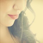 SENSUAL EROTIC B2B NUDE TANTRIC MASSAGE MAURITIUS BABE OAKLEIGH image 362834