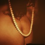 SENSUAL EROTIC B2B NUDE TANTRIC MASSAGE MAURITIUS BABE OAKLEIGH image 362835