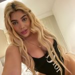 Mia, la latina más caliente image 363495