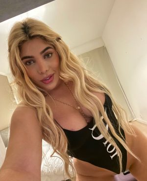 mia in Amsterdam, photo 4