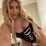 Mia, la latina más caliente image 363496