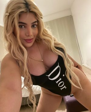mia in Amsterdam, photo 3