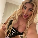 Mia, la latina más caliente image 363497