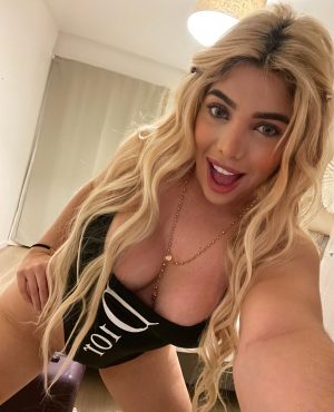 mia in Amsterdam, photo 2