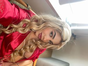 Mia, la latina más caliente image 363498