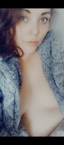 Irish beauty image 364054