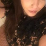 Irish beauty image 364062