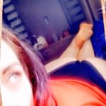 Irish beauty image 364065