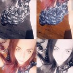 Irish beauty image 364067