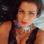 ❤🇮🇹❤💛💚  TRANS BRASILIANA POMPINO A NATURALE E MASSAGGIO LIBERA SOLO DIORNO FACCIO VIDEO CHIAMATE SEX image 364166