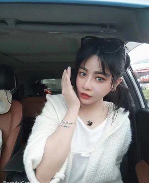 dudu in Paris, photo 2