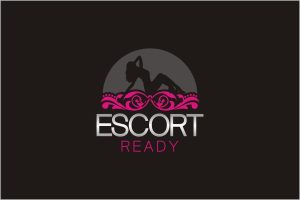 CHICAS LADIES AGENCY image 364830