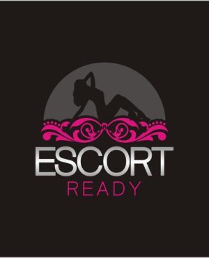 CHICAS LADIES AGENCY image 364830