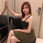 YOUNG GIRL SEXY image 364918